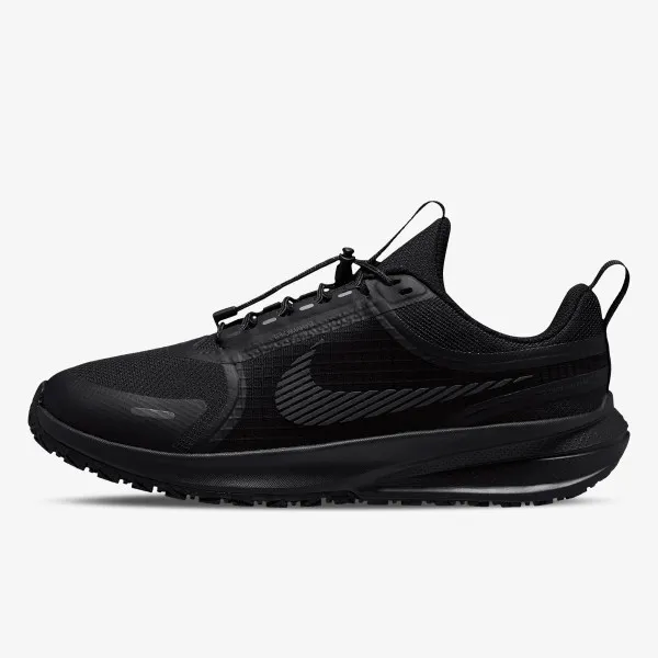 Nike Star Runner Utility 