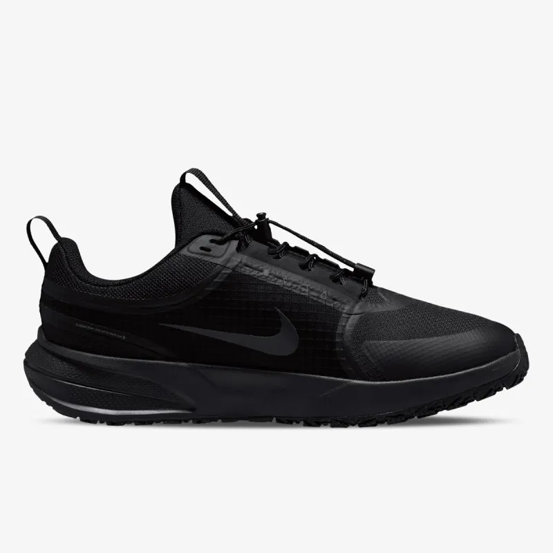 Nike Star Runner Utility 