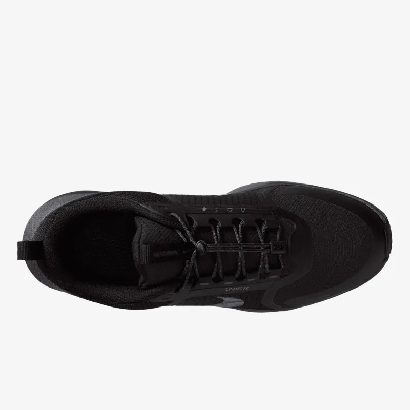Nike Star Runner Utility 