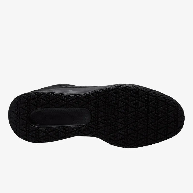 Nike Star Runner Utility 