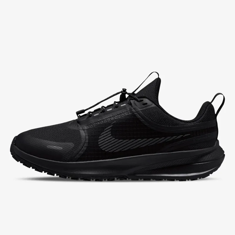 Nike Star Runner Utility 