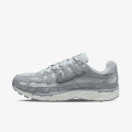 Nike NIKE P-6000 SE LOS 