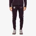 Nike F.C. Barcelona 