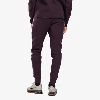 Nike F.C. Barcelona 