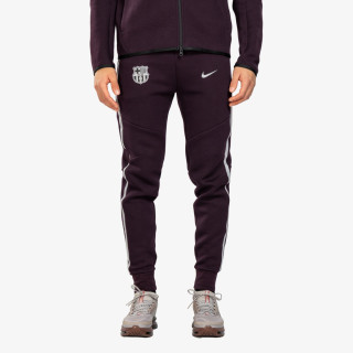 Nike FCB M NK TCH FLC JGER REFLECWP 