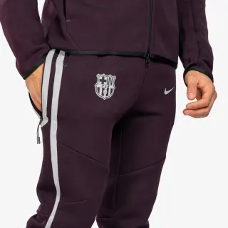 Nike F.C. Barcelona 