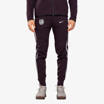 Nike FCB M NK TCH FLC JGER REFLECWP 