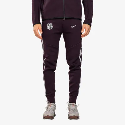 Nike F.C. Barcelona 