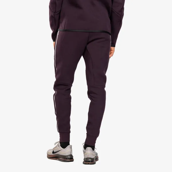 Nike F.C. Barcelona 
