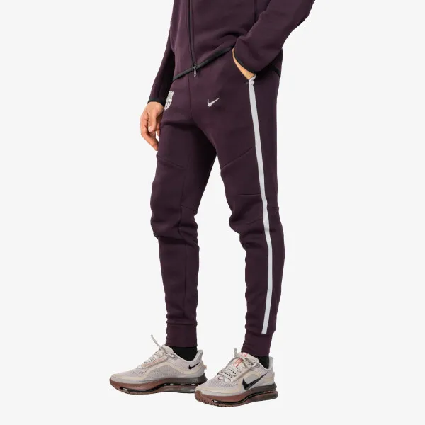 Nike F.C. Barcelona 