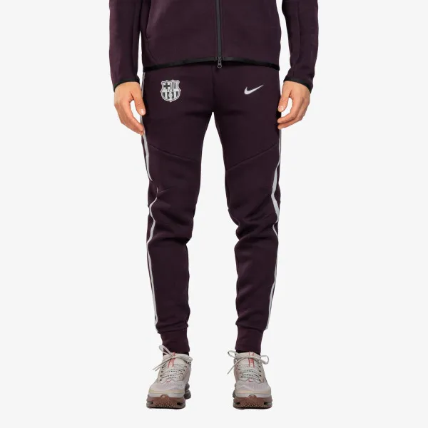 Nike F.C. Barcelona 