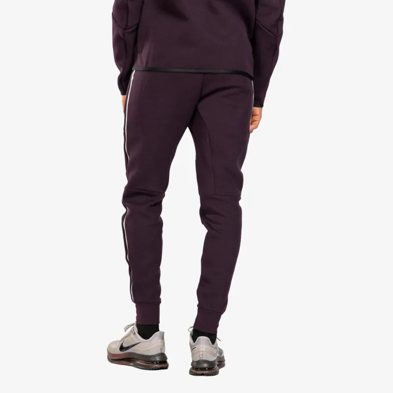 Nike F.C. Barcelona 