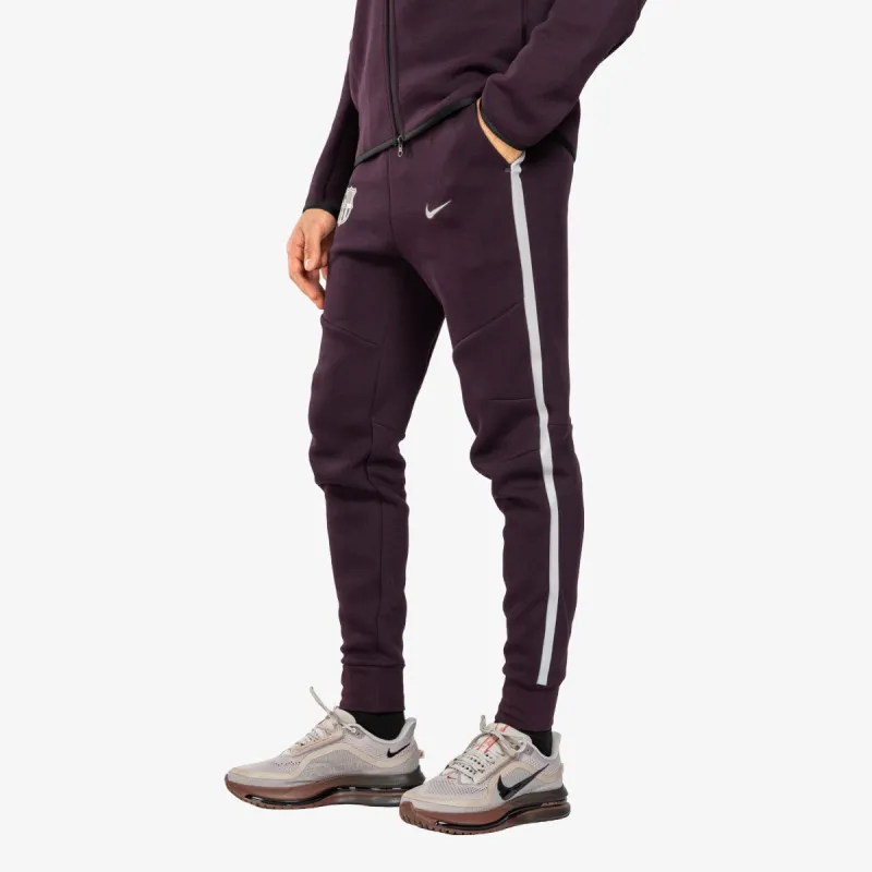 Nike F.C. Barcelona 