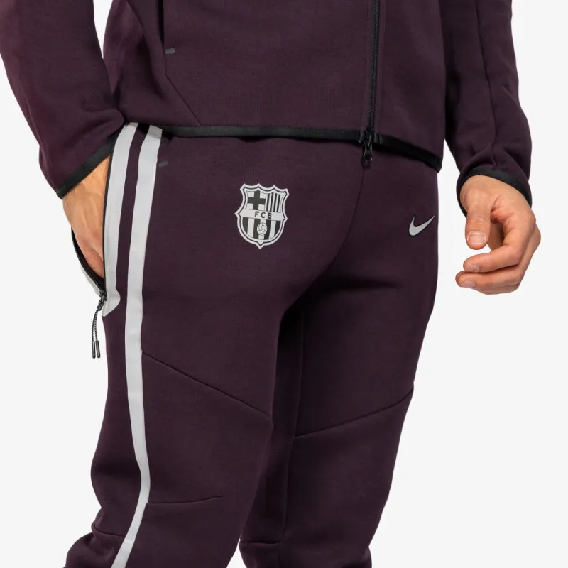Nike F.C. Barcelona 