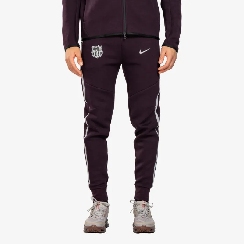 Nike F.C. Barcelona 