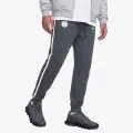 Nike Paris Saint-Germain 