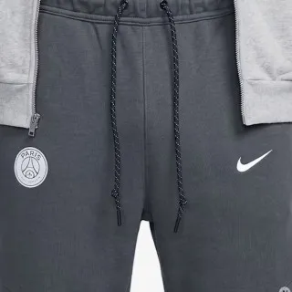 Nike Paris Saint-Germain 