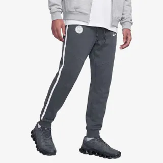 Nike Paris Saint-Germain 