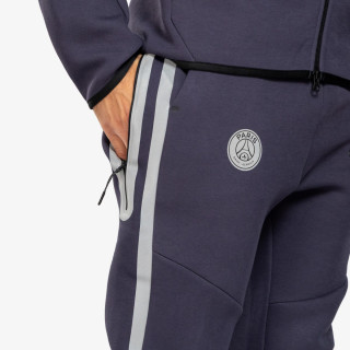 Nike PSG MNK TECHFLCJGGR PNT REF WP 