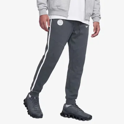 Nike Paris Saint-Germain 