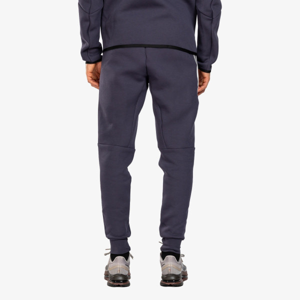Nike PSG MNK TECHFLCJGGR PNT REF WP 