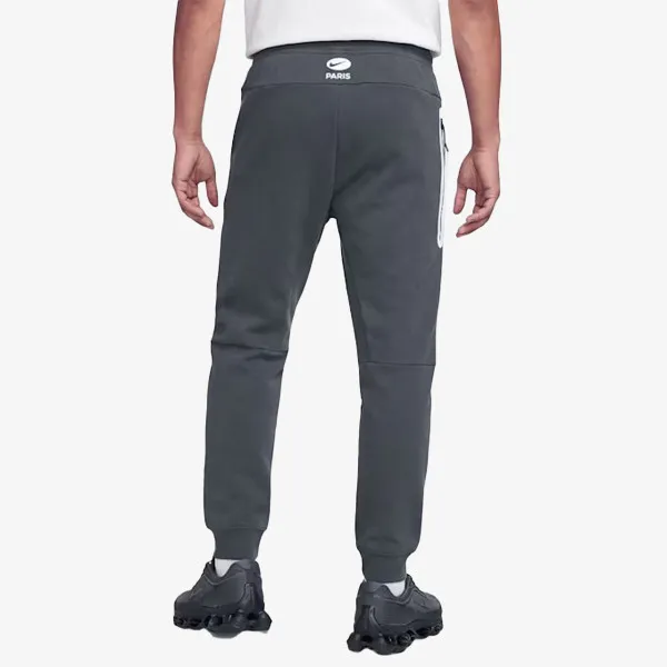 Nike Paris Saint-Germain 