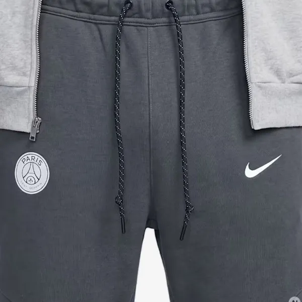 Nike Paris Saint-Germain 