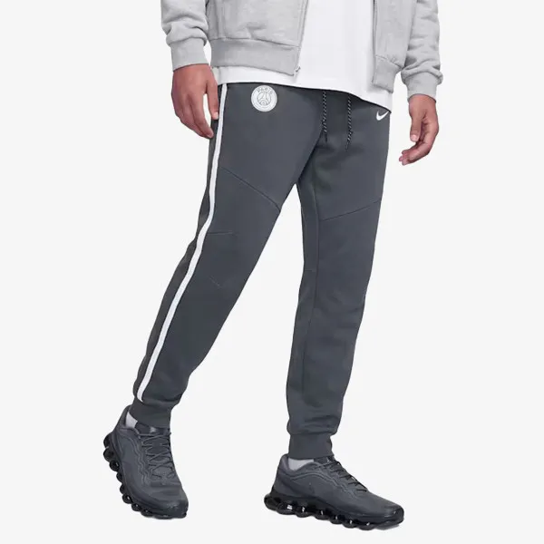 Nike Paris Saint-Germain 