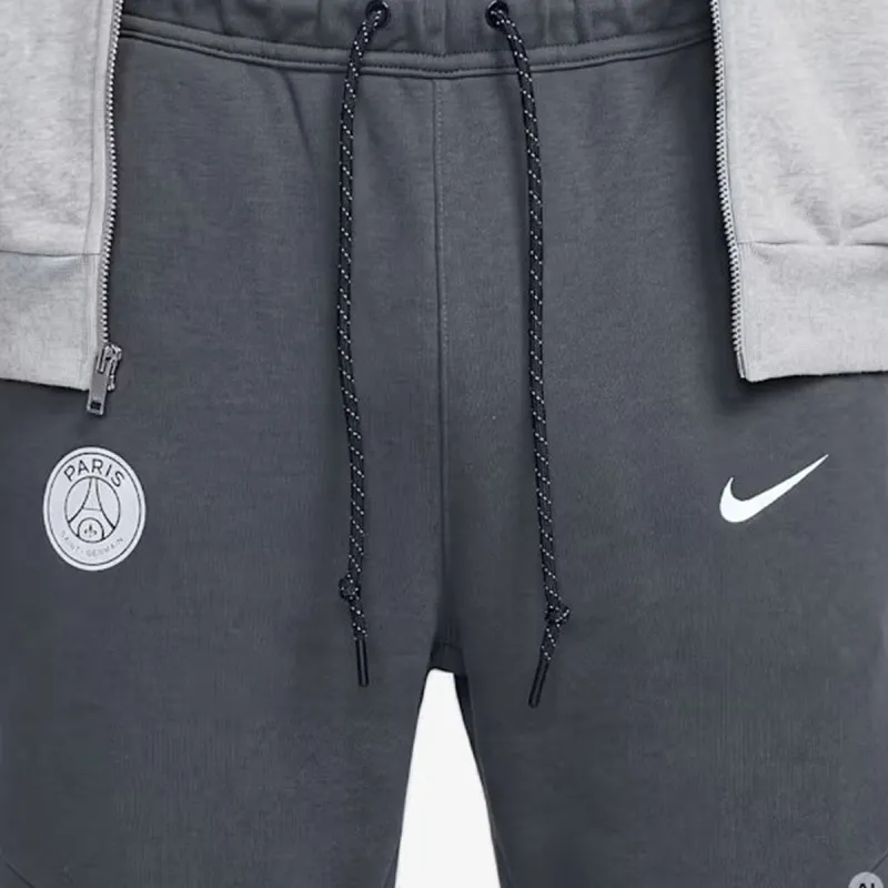 Nike Paris Saint-Germain 