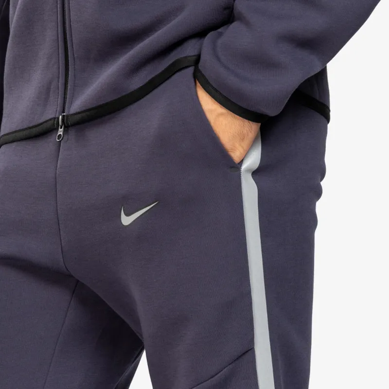 Nike Paris Saint-Germain 