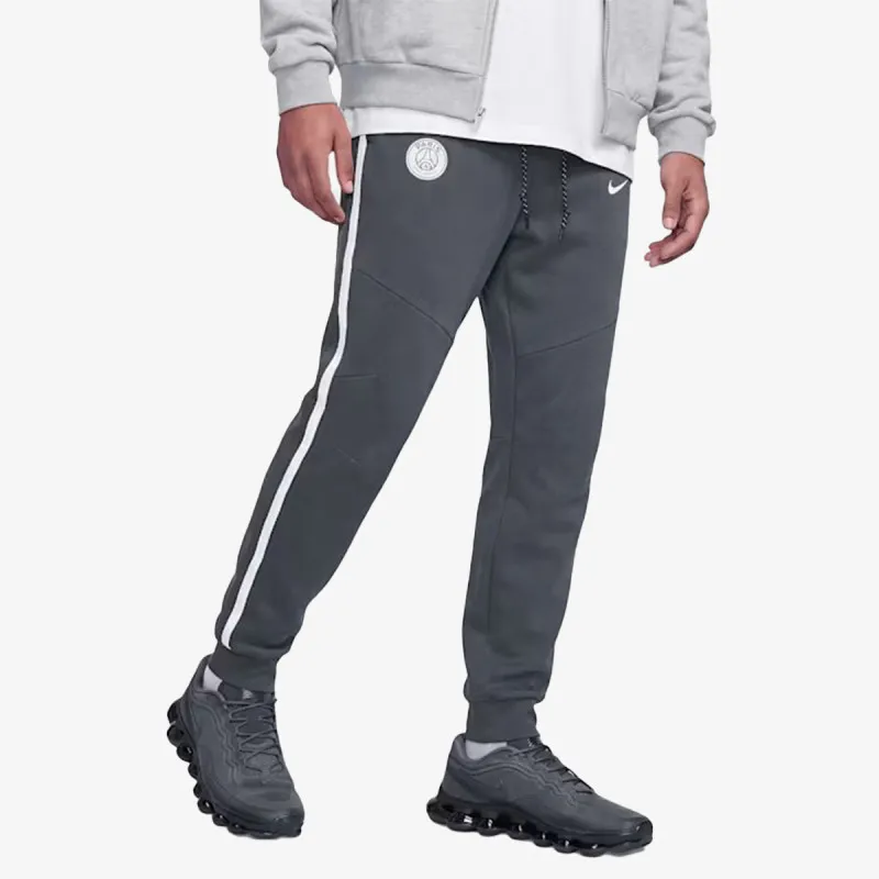 Nike Paris Saint-Germain 