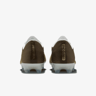 Nike ZM SUPERFLY 11 ELITE FG KM 