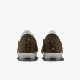 Nike Superfly 11 Elite Kylian Mbappé 