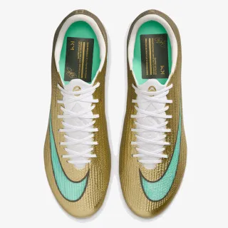 Nike Superfly 11 Elite Kylian Mbappé 