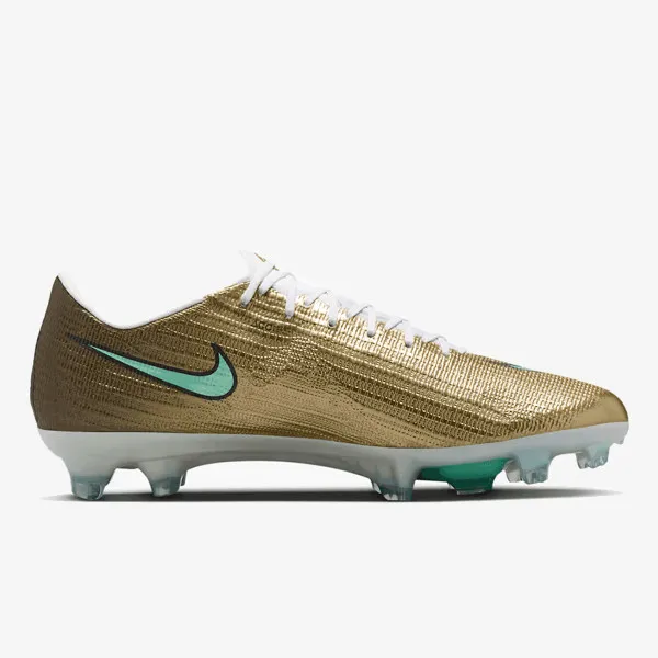 Nike Superfly 11 Elite Kylian Mbappé 