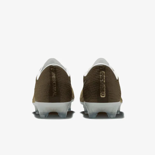 Nike Superfly 11 Elite Kylian Mbappé 