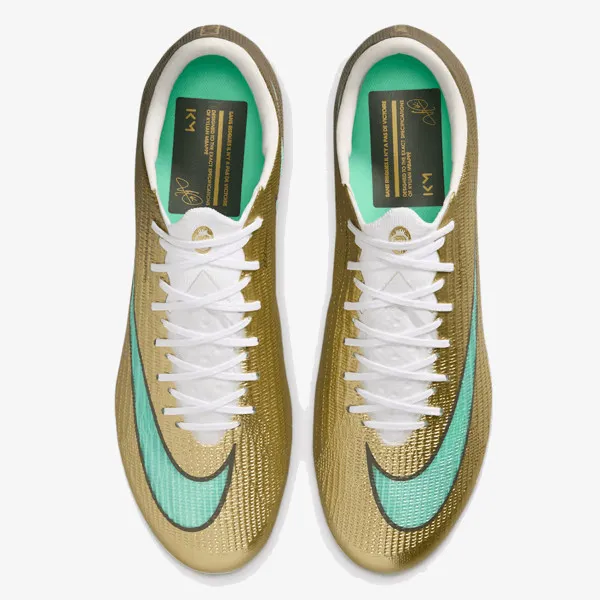Nike Superfly 11 Elite Kylian Mbappé 