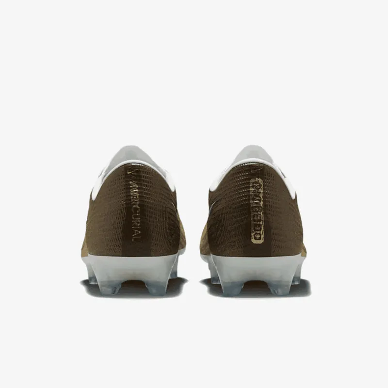 Nike Superfly 11 Elite Kylian Mbappé 