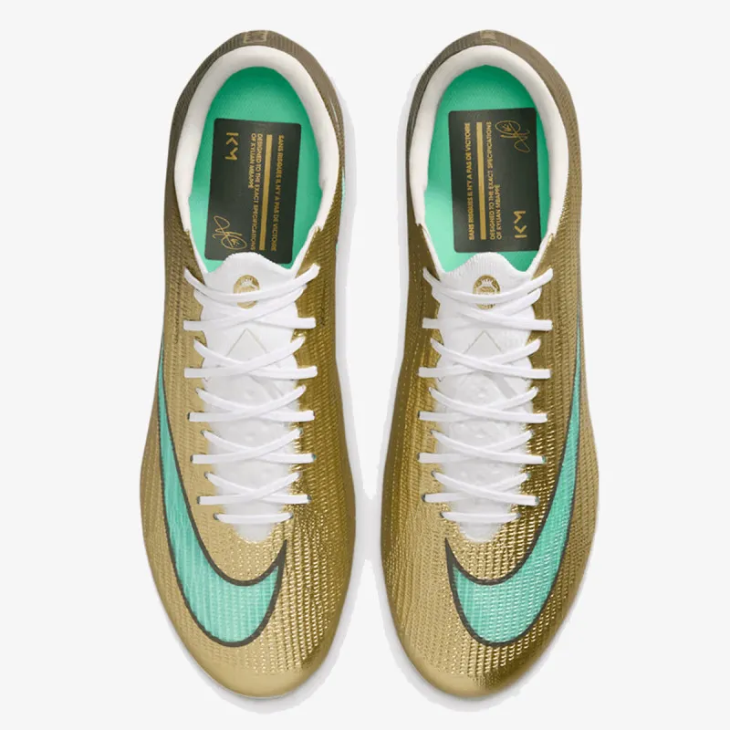 Nike Superfly 11 Elite Kylian Mbappé 