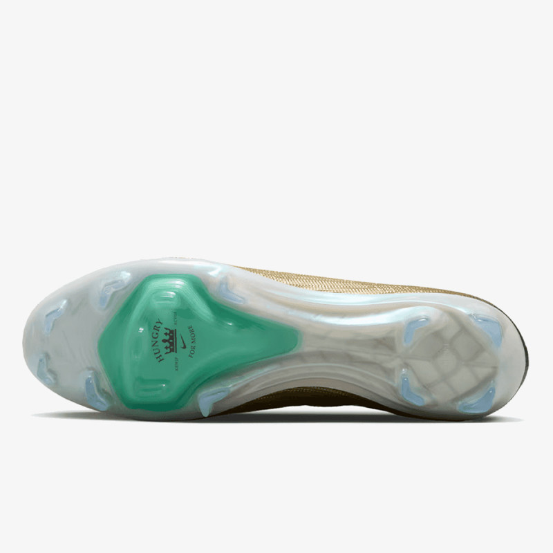 Nike ZM SUPERFLY 11 ELITE FG KM 