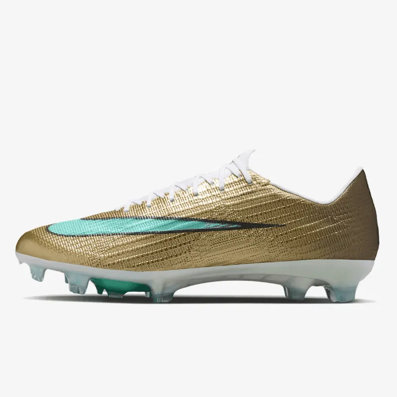 Nike Superfly 11 Elite Kylian Mbappé 