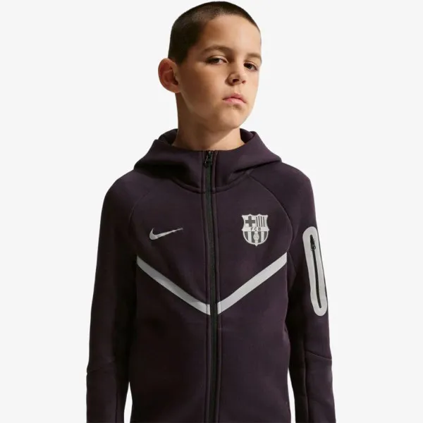 Nike F.C. Barcelona 