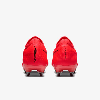 Nike VAPOR 17 ELITE SG-PRO 