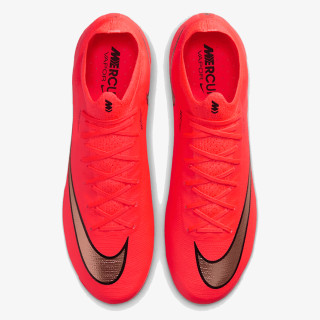 Nike VAPOR 17 ELITE SG-PRO 