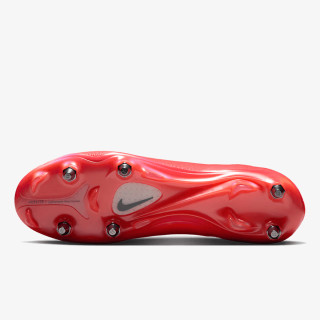 Nike VAPOR 17 ELITE SG-PRO 