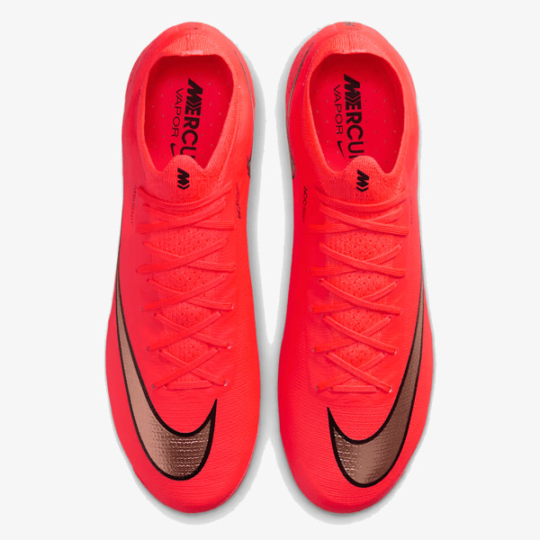 Nike VAPOR 17 ELITE SG-PRO 