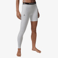 Nike W J SPT DF HR SNGL TGHT R 