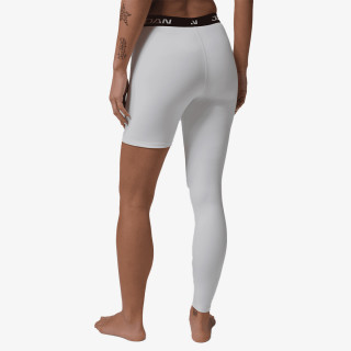 Nike W J SPT DF HR SNGL TGHT R 