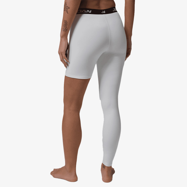 Nike W J SPT DF HR SNGL TGHT R 