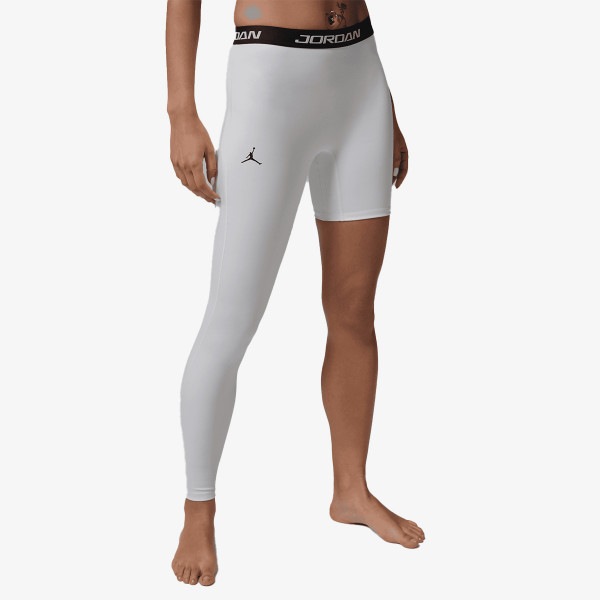 Nike W J SPT DF HR SNGL TGHT R 